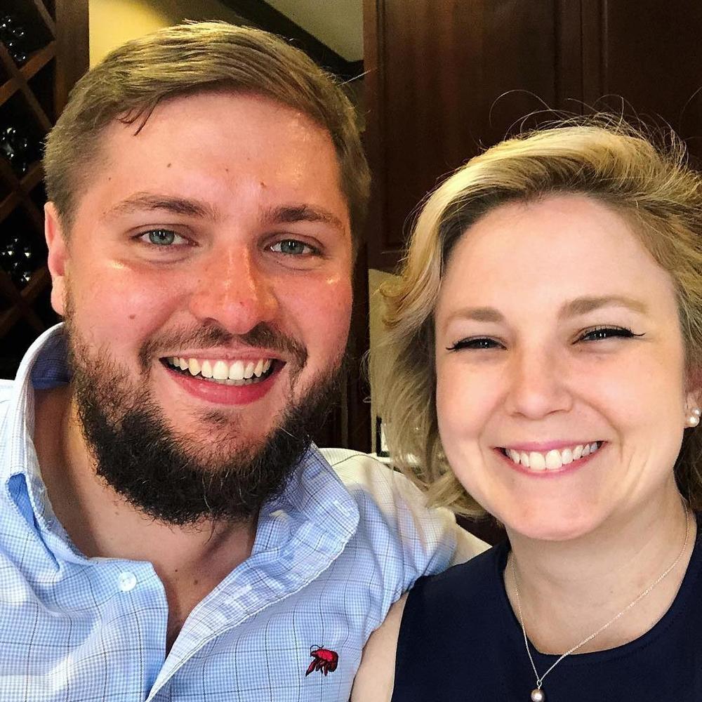 Meet your Posher, Kelli
